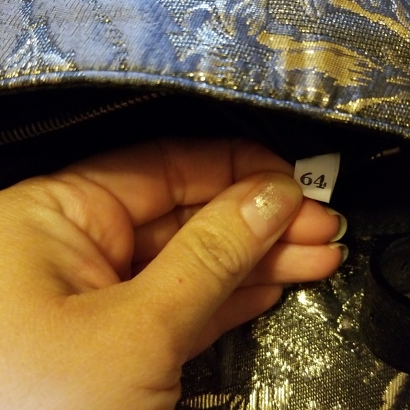 Miu miu handbag - Picture 8 of 8